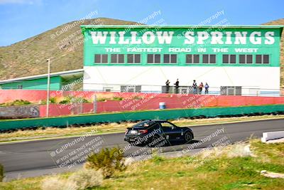 media/Feb-24-2024-Speed Ventures (Sat) [[3a91d549f3]]/Green/Session 3/Turn 4/